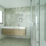 Διαμέρισμα Moderno Y Completo Frente Al Mar